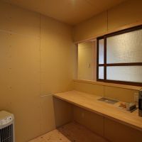 京都市左京区一乗寺庵野町の売買物件/書斎や納戸に