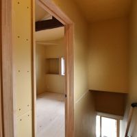 京都市左京区一乗寺庵野町の売買物件