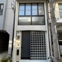 京都市右京区西院西三蔵町の売買物件