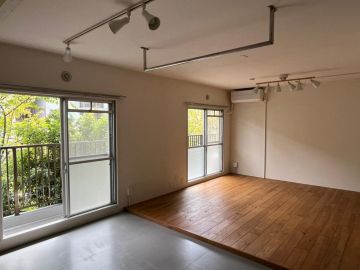 京都市伏見区醍醐上ノ山町21-3の売買物件/団地でやんわり