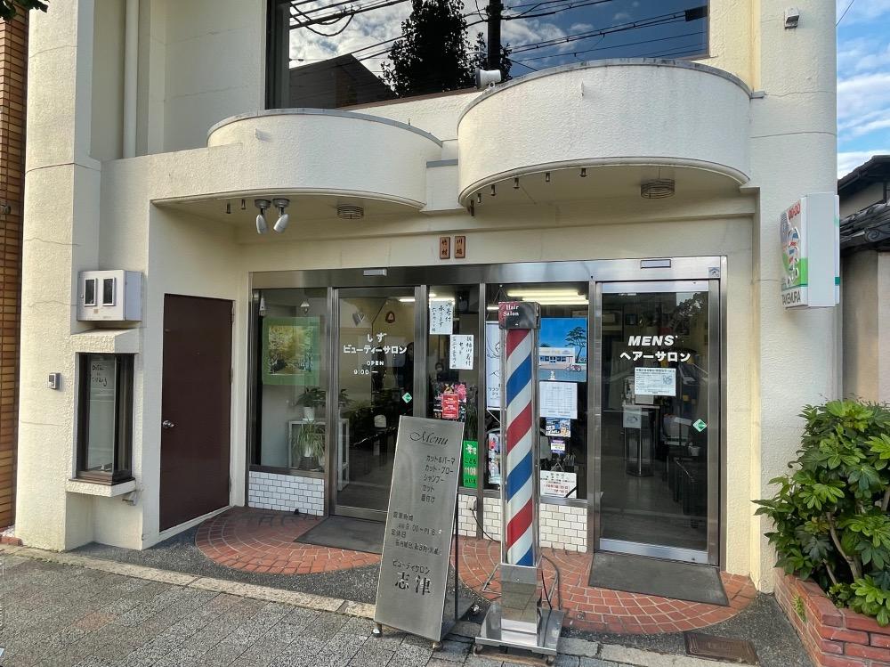 京都市中京区樋之口町の賃貸物件