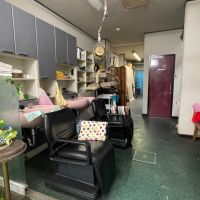 京都市中京区樋之口町の賃貸物件