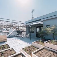 京都市下京区朱雀宝蔵町27-2の賃貸物件