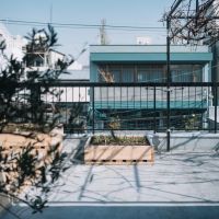 京都市下京区朱雀宝蔵町27-2の賃貸物件