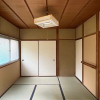 京都市左京区上高野沢淵町の売買物件
