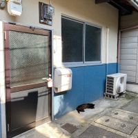京都市中京区壬生賀陽御所町の賃貸物件/物件の外観はこちら。