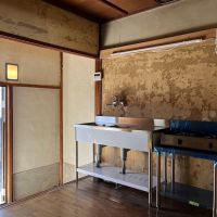 亀岡市大井町並河1丁目13-17、14-7の賃貸物件/（14-7※成約済）