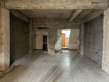京都市左京区田中里ノ前町の賃貸物件/ワイルドにいこう