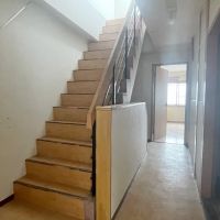 京都市左京区田中里ノ前町の賃貸物件