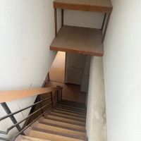 京都市左京区田中里ノ前町の賃貸物件