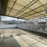 京都市左京区田中里ノ前町の賃貸物件