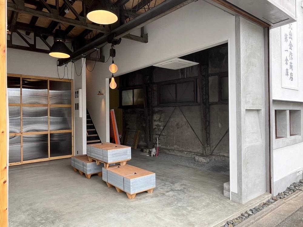 京都市中京区壬生東檜町の賃貸物件/人の出入りのある開けた場所になると嬉しい