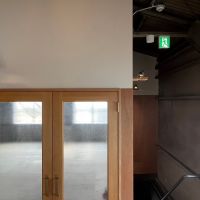京都市中京区壬生東檜町の賃貸物件/2F C（西側）