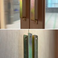 京都市中京区壬生東檜町の賃貸物件/遊び心満載