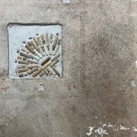 京都市北区紫野大徳寺町の賃貸物件/1階土間