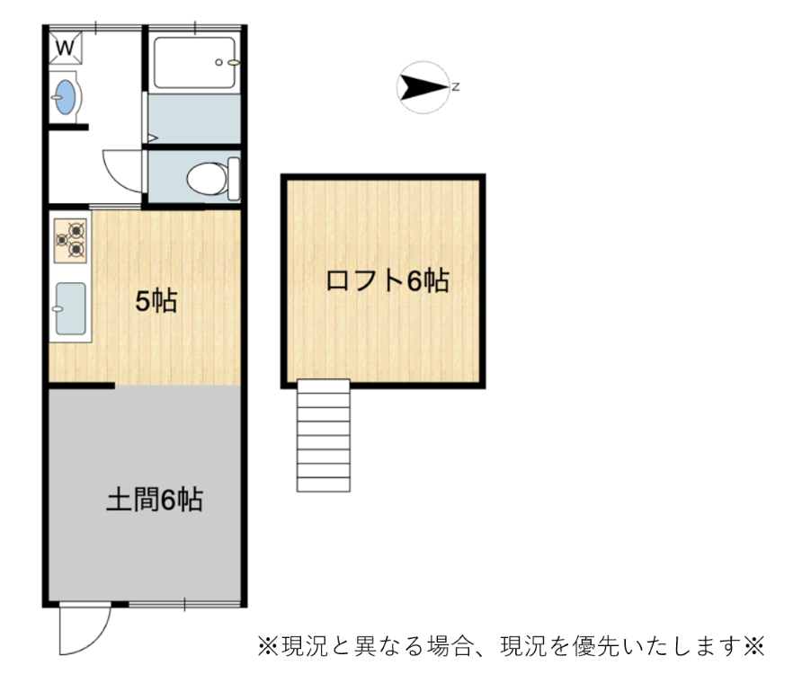 京都市左京区一乗寺赤ノ宮町11-19の賃貸物件