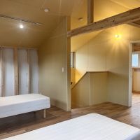 京都市左京区静市市原町205の売買物件/家具を入れるとこんなイメージ（動産物は販売価格に含まれません）