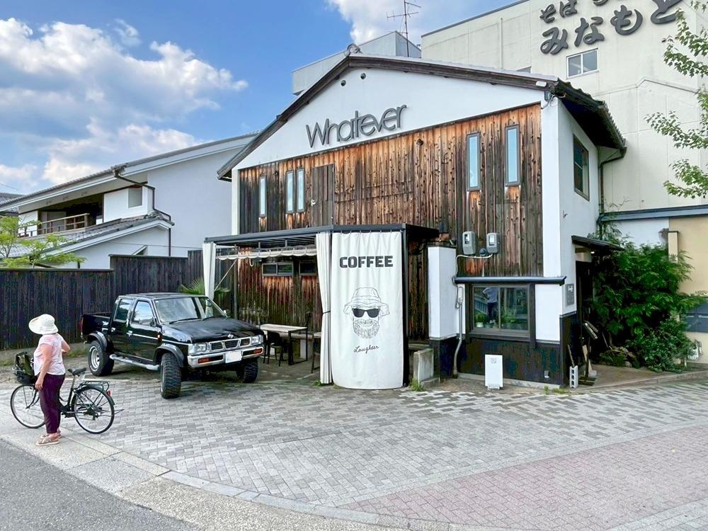 京都市左京区下鴨上川原町1の賃貸物件/北大路賀茂川北東にある本物件。目にしたことがある人は多いのでは。