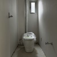 京都市中京区河原町通三条下る三丁目東入南車屋町282番地の賃貸物件/写真は前回募集時に撮影