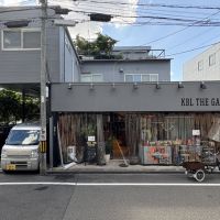 京都市下京区朱雀宝蔵町の賃貸物件/ビールが飲みたくなったらすぐさま1階へGO！