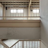 京都市上京区元誓願寺通大宮西入元妙蓮寺町の賃貸物件