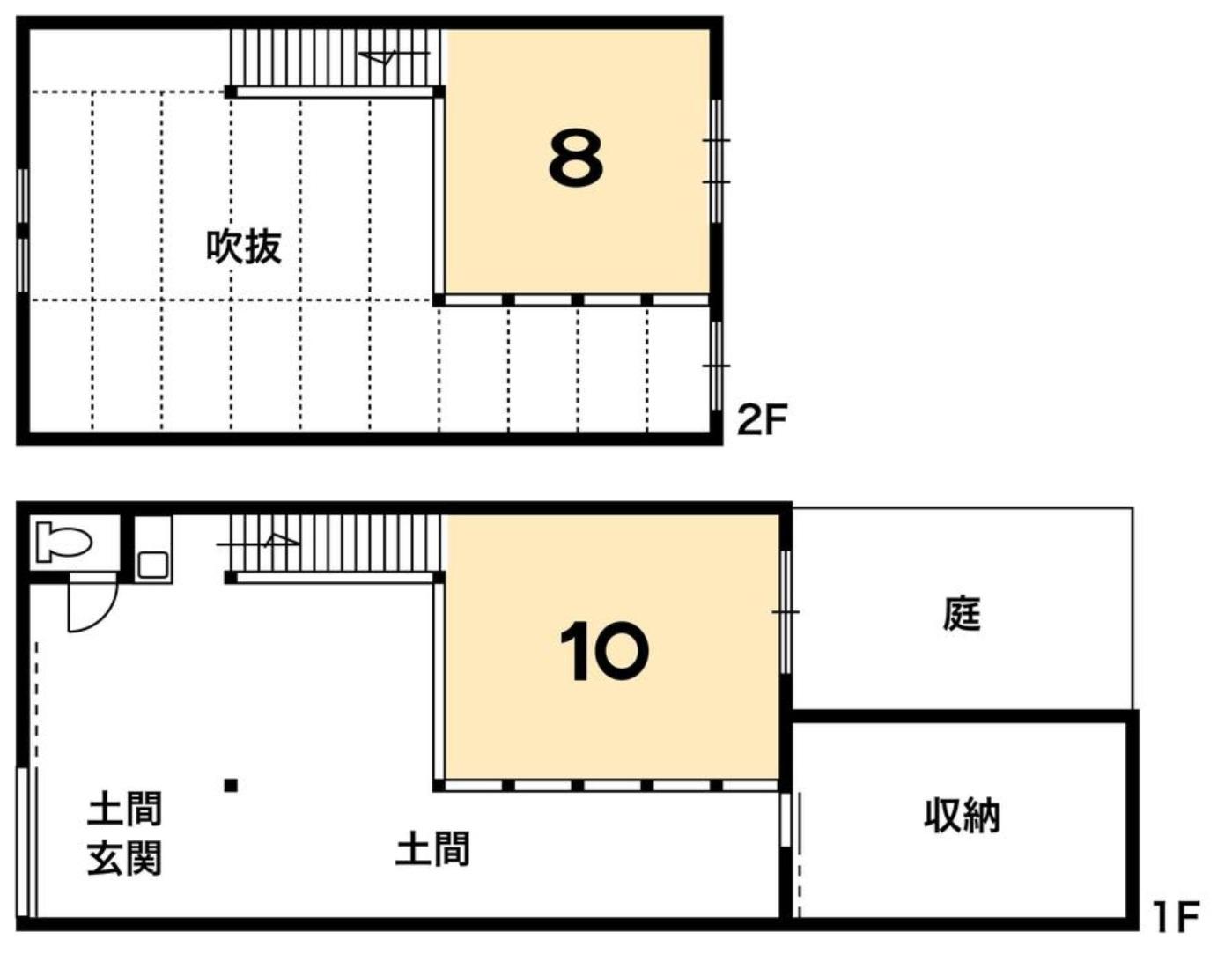 京都市左京区二条通川端東入二丁目杉本町の売買物件