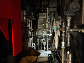 京都市東山区門脇町の賃貸物件/銭湯好きへの挑戦状
