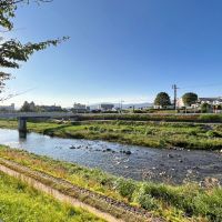 京都府京都市左京区高野泉町の売買物件