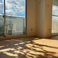 京都市右京区⻄院清⽔町の売買物件