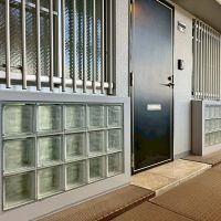 京都市右京区⻄院清⽔町の売買物件