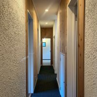 滋賀県大津市本宮二丁目の売買物件/1階廊下