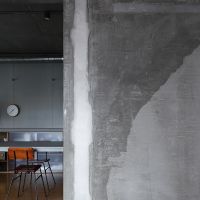 京都市左京区北白川追分町の売買物件/（photo by来田猛氏）