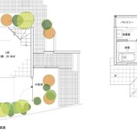 京都市左京区修学院檜峠町の賃貸物件/A号室（済）