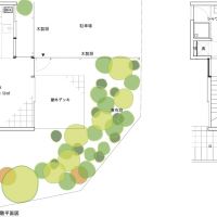 京都市左京区修学院檜峠町の賃貸物件/C号室