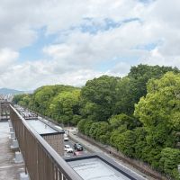 京都市中京区毘沙門町533の賃貸物件