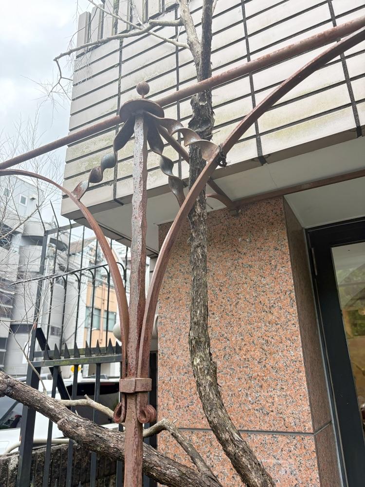 京都市中京区毘沙門町533の賃貸物件