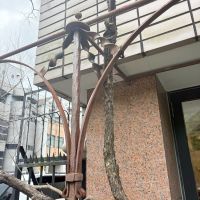 京都市中京区毘沙門町533の賃貸物件
