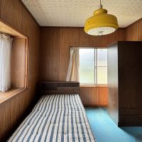 京都市左京区下鴨蓼倉町84-50の売買物件/2F｜窓際で本でも読みたくなります