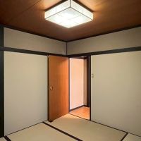 京都市右京区嵯峨鳥居本小坂町の売買物件/1階和室｜