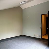 京都市右京区嵯峨鳥居本小坂町の売買物件/2階7.5帖｜この辺りも好みに合わせて改装してください。現状のままでも掃除さえすれば綺麗な状態です。