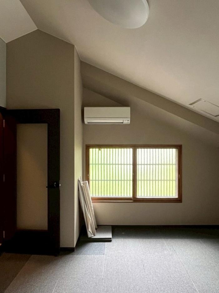 京都市右京区嵯峨鳥居本小坂町の売買物件/2階7.5帖｜