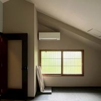 京都市右京区嵯峨鳥居本小坂町の売買物件/2階7.5帖｜