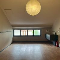 京都市右京区嵯峨鳥居本小坂町の売買物件/2階14帖｜ここだけで十分暮らせそう