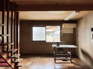 京都市左京区鹿ケ谷法然院西町66-1の売買物件/散歩圏の文化圏
