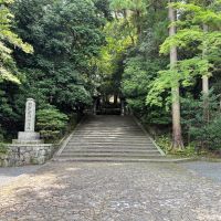 京都市左京区鹿ケ谷法然院西町66-1の売買物件/哲学の道を歩いて、そのまま法然院へ。鹿ケ谷の日常にある風景です。