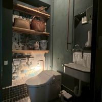 京都市左京区北白川久保田町の賃貸物件/備品などは撤去予定です