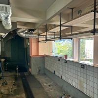 京都市左京区北白川久保田町29-9の賃貸物件