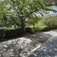 京都市左京区北白川久保田町29-9の賃貸物件