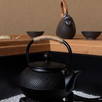 京都市左京区吉田中大路町34-109、他の売買物件/2階｜来客時には重宝しそうな囲炉裏。