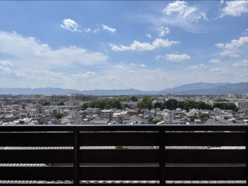 京都市左京区吉田中大路町34-109、他の売買物件/上にも下にも　[売買編]
